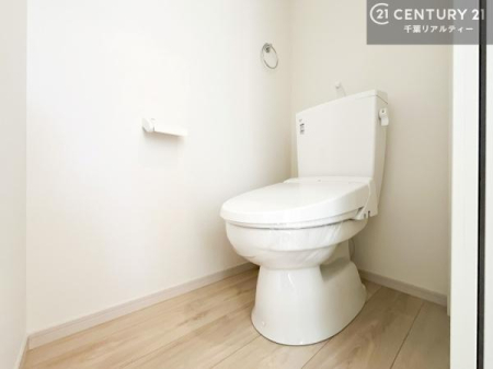 �g�C�� �������̂���F���̂���􂢂ł��I
����₩�ŃX�b�L�������Ԃł��I������ꂪ���₷���g�C���ł��I