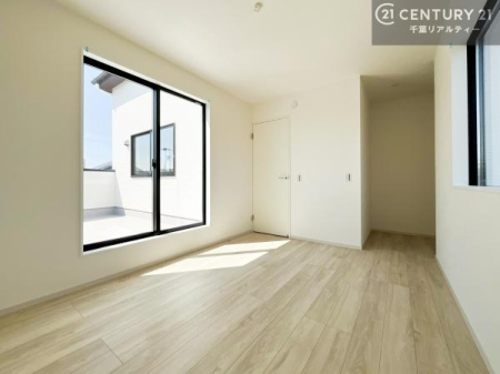 �Q�� �o���R�j�[�֖ʂ����m���Ȃ̂œV�C�̂������̓o���R�j�[�֏o�ă��t���b�V������̂������ł��ˁI�[�������v���C�x�[�g�^�C���������m���I�z������A���ʂ��ǍD�ł��B