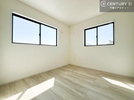 �q������ 2�ʍ̌����m�ۂ������邢�����́A���ʂ����ǂ��A���邭��ϋ��S�n�̗ǂ���ԂƂȂ��Ă���܂��B�����b�N�X���ĉ߂�����S�n�̗ǂ��������ł��I