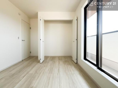 ���[ ���[���[�����Ă��邩�炱���A�������͂����L�X�B�|����Еt�������N�ɂȂ�A���S�n�̗ǂ���炵�������܂��B