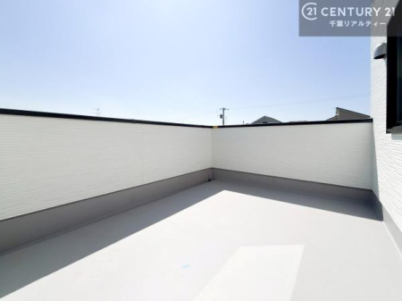 �o���R�j�[ �L�X�Ƃ��Ă���o���R�j�[�ł��I�����󕨂������̂͂�����񕗂ɓ�����Ȃ��炭�났�^�C��������܂��I