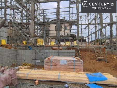 ���n�O�ώʐ^ ���ݒ��ł��I�{�H��̂����w�ł��܂��I
���ӊ��⑼�������܂Ƃ߂Ă��ē��\�ł��I�s���Y�̎��Ȃ�ǂ�Ȏ��ł����C�y�ɂ����k���������B