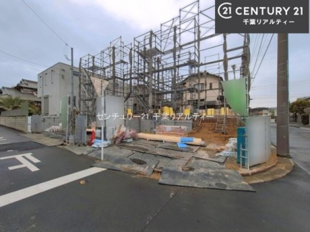 ���̑����n �����T���̂������E���v�]�E������ȂǁA���Ȃ�ƕ��ЃX�^�b�t�܂ł��\���t�����������I�s���Y�Ɋւ��邱�ƂȂ�A�ǂ̂悤�Ȃ��Ƃł����S���ӑΉ������Ē����܂��B
