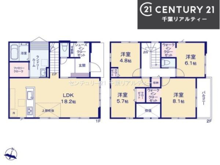 �Ԏ��} 4LDK�̖��͓I�ȊԎ��ILDK�͂������Ƃ�����ԂŁA���Ƒ��Ƃ̒c��񎞊Ԃ��A����w�[���������̂ɂȂ�܂��ˁB�Ƒ��Ƃ̒����[�܂�A���R�ƏΊ炪�����܂��I