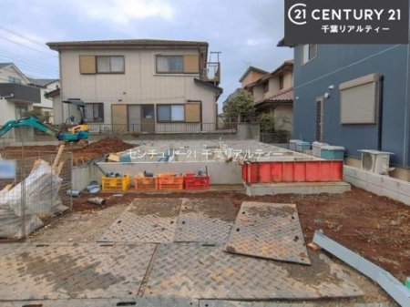 ���n�O�ώʐ^ ���ݒ��ł��I�{�H��̂����w�ł��܂��I
���ӊ��⑼�������܂Ƃ߂Ă��ē��\�ł��I�s���Y�̎��Ȃ�ǂ�Ȏ��ł����C�y�ɂ����k���������B