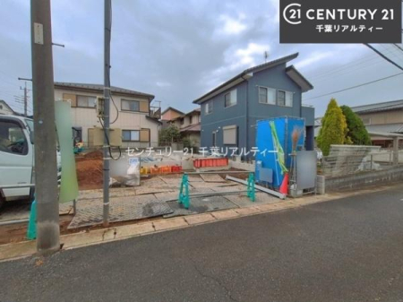 ���̑����n ���ӊ���A���q�l�̂���]�ɍ������������ꏏ�ɂ��ē���v���܂��B�Z��[���A�h�o�C�U�[�ɂ�邲���k������܂��B���Ђ͂��₢���킹�ɑ��Ή����܂��I���҂������܂���I