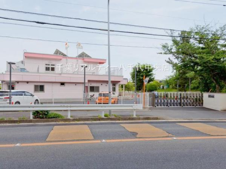 ���ӊ� �y�c�t���E�ۈ牀�z���c�s���V�R�ۈ牀�F945m