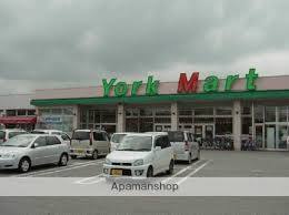 ���ӊ� �y�X�[�p�[�z���[�N�}�[�g���c�X�F312m