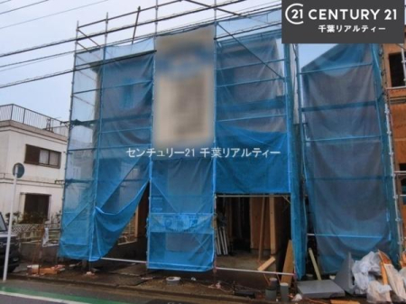 ���̑����n �u���̕����C�ɂȂ�I�v�u�������Ăǂ�ȏ��H�v�u�����Əڂ����m�肽���I�v�Ǝv������A���C�y�ɂ����k���������B