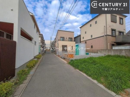 �O�ʓ��H�܂ތ��n�ʐ^ ���ӊ���A���q�l�̂���]�ɍ������������ꏏ�ɂ��ē���v���܂��B�Z��[���A�h�o�C�U�[�ɂ�邲���k������܂��B���Ђ͂��₢���킹�ɑ��Ή����܂��I���҂������܂���I