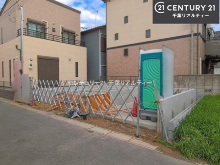 ���̑����n �����T���̂������E���v�]�E������ȂǁA���Ȃ�ƕ��ЃX�^�b�t�܂ł��\���t�����������I�s���Y�Ɋւ��邱�ƂȂ�A�ǂ̂悤�Ȃ��Ƃł����S���ӑΉ������Ē����܂��B
