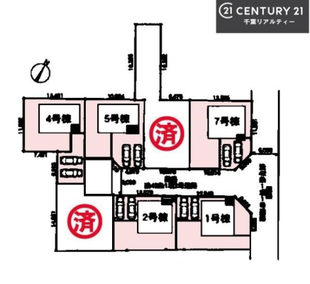 �S�̋��} �J�[�X�y�[�X2��t���Ń}�C�J�[���������̂��ƒ�ł����S�B
�����T���̂������E���v�]�E������ȂǁA���Ȃ�ƕ��ЃX�^�b�t�܂ł��\���t�����������I