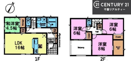 �Ԏ��} 4LDK�̖��͓I�ȊԎ��ILDK�͂������Ƃ�����ԂŁA���Ƒ��Ƃ̒c��񎞊Ԃ��A����w�[���������̂ɂȂ�܂��ˁB�Ƒ��Ƃ̒����[�܂�A���R�ƏΊ炪�����܂��I