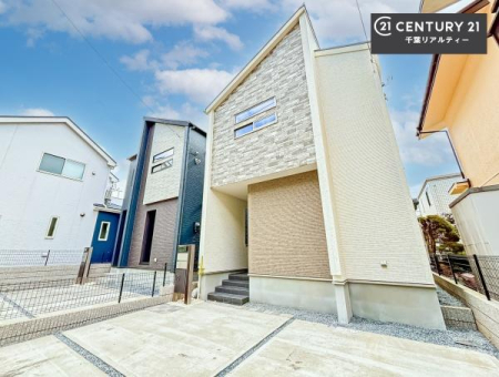 ���n�O�ώʐ^ �������܂����I�����̂��ē����\�ł��B�A������������΁A�������̂����w���ł��܂��̂ł��C�y�ɂ��₢���킹���������B���d���A��ɂ��ǂ����I