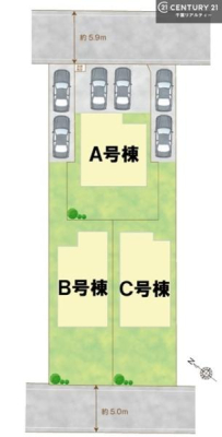 �S�̋��} �yB�����z�J�[�X�y�[�X�t���Ń}�C�J�[���������̂��ƒ�ł����S�B
�����T���̂������E���v�]�E������ȂǁA���Ȃ�ƕ��ЃX�^�b�t�܂ł��\���t�����������I