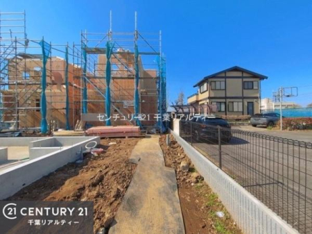 ���̑����n ���ӊ���A���q�l�̂���]�ɍ������������ꏏ�ɂ��ē���v���܂��B�Z��[���A�h�o�C�U�[�ɂ�邲���k������܂��B���Ђ͂��₢���킹�ɑ��Ή����܂��I���҂������܂���I