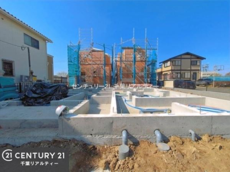 ���n�O�ώʐ^ ���ݒ��ł��I�{�H��̂����w�ł��܂��I
���ӊ��⑼�������܂Ƃ߂Ă��ē��\�ł��I�s���Y�̎��Ȃ�ǂ�Ȏ��ł����C�y�ɂ����k���������B