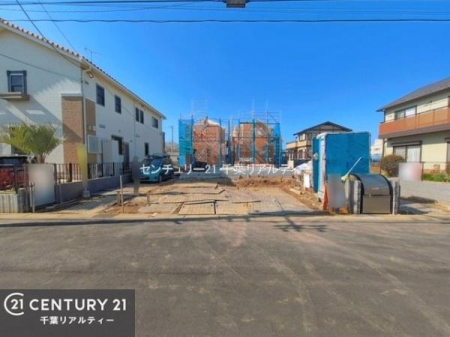 ���̑����n ���ӊ���A���q�l�̂���]�ɍ������������ꏏ�ɂ��ē���v���܂��B�Z��[���A�h�o�C�U�[�ɂ�邲���k������܂��B���Ђ͂��₢���킹�ɑ��Ή����܂��I���҂������܂���I