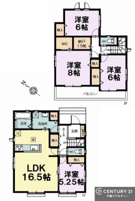 �Ԏ��} 4SLDK�̖��͓I�ȊԎ��ILDK�͂������Ƃ�����ԂŁA���Ƒ��Ƃ̒c��񎞊Ԃ��A����w�[���������̂ɂȂ�܂��ˉƑ��Ƃ̒����[�܂�A���R�ƏΊ炪���������ł��I