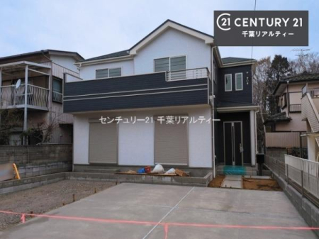 ���n�O�ώʐ^ �Ԃ��Ȃ������ł��I�������y���݂ł��ˁB
