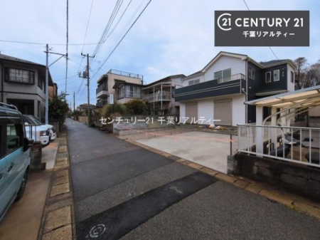 �O�ʓ��H�܂ތ��n�ʐ^ ���ӊ���A���q�l�̂���]�ɍ������������ꏏ�ɂ��ē���v���܂��B�Z��[���A�h�o�C�U�[�ɂ�邲���k������܂��B���Ђ͂��₢���킹�ɑ��Ή����܂��I���҂������܂���I