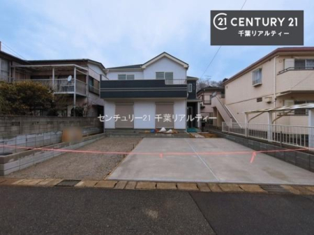 ���̑����n �����T���̂������E���v�]�E������ȂǁA���Ȃ�ƕ��ЃX�^�b�t�܂ł��\���t�����������I�s���Y�Ɋւ��邱�ƂȂ�A�ǂ̂悤�Ȃ��Ƃł����S���ӑΉ������Ē����܂��B
