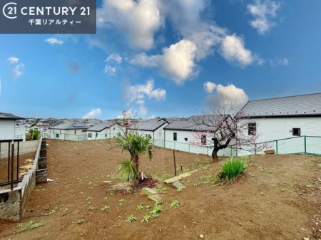 ���n�O�ώʐ^ �z������A���ʂ��ǍD�ȗ��n�I
���ӊ��⑼�������܂Ƃ߂Ă��ē��\�ł��I�s���Y�̎��Ȃ�ǂ�Ȏ��ł����C�y�ɂ����k���������B