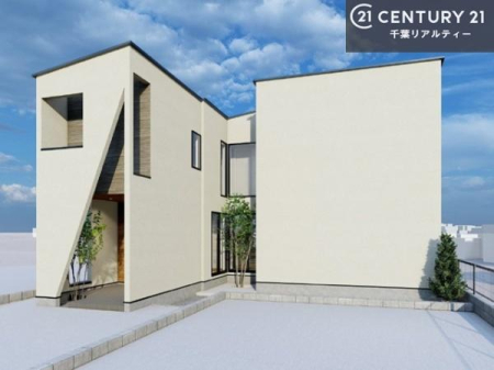 ���̑� ������͊����\�z�}�ɂȂ�܂��I���ӊ��⑼�������܂Ƃ߂Ă��ē��\�ł��I
�s���Y�̎��Ȃ�ǂ�Ȏ��ł����C�y�ɂ����k���������B