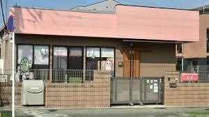 ���ӊ� �y�c�t���E�ۈ牀�z�k�����w�O��񂵂������ۈ牀�F888m