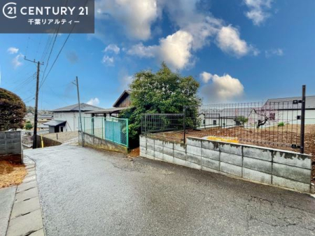 �O�ʓ��H�܂ތ��n�ʐ^ ���ӊ���A���q�l�̂���]�ɍ������������ꏏ�ɂ��ē���v���܂��B�Z��[���A�h�o�C�U�[�ɂ�邲���k������܂��B���Ђ͂��₢���킹�ɑ��Ή����܂��I���҂������܂���I