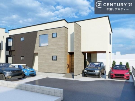 ���̑� ������͊����\�z�}�ɂȂ�܂��I���ӊ��⑼�������܂Ƃ߂Ă��ē��\�ł��I
�s���Y�̎��Ȃ�ǂ�Ȏ��ł����C�y�ɂ����k���������B