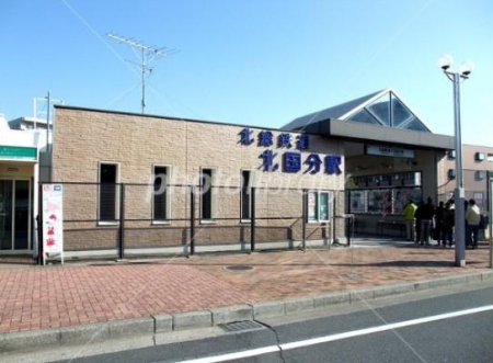 ���ӊ� �y�w�z�k�����w(�k���S�� �k����)�F964m