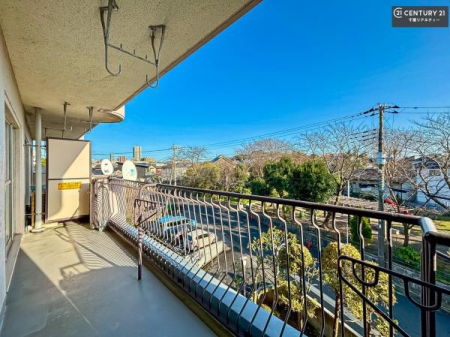 �Z�˂���̒��]�ʐ^ ���ꂽ���ɂ͐�������n����J���I�Ȏ��Ԃ��y���߂܂��B�C�����̗ǂ������ʂ蔲����X���݂ł��I�΂��f���钭�]�Ŗ�����܂��ˁI