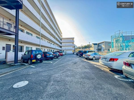  �ڂ����󂫏󋵂��m�肽���ꍇ�͂��C�y�ɂ��₢���킹���������I
���ӊ���A���q�l�̂���]�ɍ������������ꏏ�ɂ��ē���v���܂��B�Z��[���A�h�o�C�U�[�ɂ�邲���k������܂��B