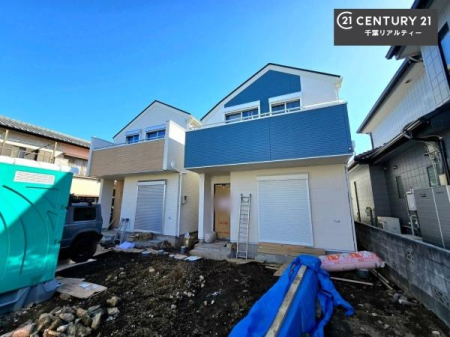 ���n�O�ώʐ^ ���ݒ��ł��I�{�H��̂����w�ł��܂��I
���ӊ��⑼�������܂Ƃ߂Ă��ē��\�ł��I�s���Y�̎��Ȃ�ǂ�Ȏ��ł����C�y�ɂ����k���������B