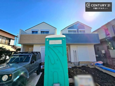 �����ϊX���ݎʐ^ �S2���̃L���C�ȊX���݁B����P�x���������������B�����T���̂������E���v�]�E������ȂǁA�s���Y�Ɋւ��邱�ƂȂ�ǂ̂悤�Ȃ��Ƃł����S���ӑΉ������Ē����܂��B