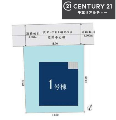 ���} �J�[�X�y�[�X�t���Ń}�C�J�[���������̂��ƒ�ł����S�B
�����T���̂������E���v�]�E������ȂǁA���Ȃ�ƕ��ЃX�^�b�t�܂ł��\���t�����������I