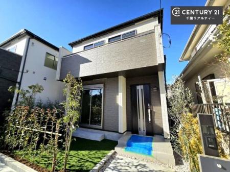 ���n�O�ώʐ^ �����̂��ē����\�ł��B�A������������΁A�����w���ł��܂��̂ł��C�y�ɂ��₢���킹���������B���d���A��ɂ��ǂ����I���v�]�ɂ��킹�āA��]�̂��Ƃ�K���T���܂��I