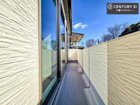 �o���R�j�[ �z������ǍD�ȃo���R�j�[�ł��I���ꂽ���ɂ͐�������n����J���I�Ȏ��Ԃ��y���߂܂��B