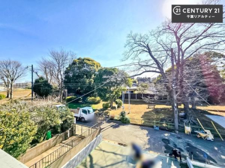 �Z�˂���̒��]�ʐ^ ���ꂽ���ɂ͐�������n����J���I�Ȏ��Ԃ��y���߂܂��B�C�����̗ǂ������ʂ蔲����X���݂ł��I