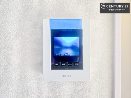 ���̑����� ���j�^�[�t���C���^�[�z���Ȃ�A���K�҂��N������ʂŊm�F�ł��邽�߁A�N���K�₵�Ă��邩��ڂŕ�����܂��I
�s�R�҂̐N����h�������łȂ��A�z�B����K��҂Ƃ̂��Ƃ���X���[�Y�ɍs���܂��I