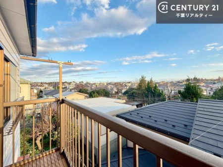 �Z�˂���̒��]�ʐ^ ���]�ǍD�ȃo���R�j�[�B���V�C�̂������ɂ̓o���R�j�[�ւłă��t���b�V������̂������ł��ˁI