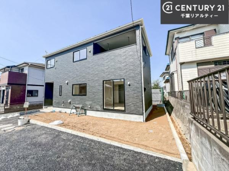 ���n�O�ώʐ^ �������܂����I�����̂��ē����\�ł��B�A������������΁A�������̂����w���ł��܂��̂ł��C�y�ɂ��₢���킹���������B���d���A��ɂ��ǂ����I