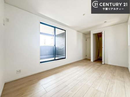 �m�� �o���R�j�[�ɖʂ��Ă���m���ł��B���邭�����肪����A���C����������ł��܂��I