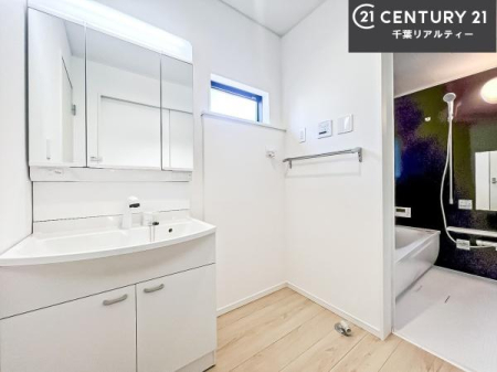 ���ʑ�E���ʏ� �����t���̖��邢���ʎ��ł��I���C�������ɓ���ւ����ł��Đ����ɕۂ��Ƃ��ł��܂��I���R�����������ނ̂ł����ς̎d�オ����ǂ��Ȃ�܂��ˁI