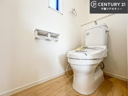 �g�C�� �������̂���F���̂���􂢂ł��I
����₩�ŃX�b�L�������Ԃł��I������ꂪ���₷���g�C���ł��I