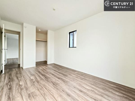 �Q�� ���[�͂̂���m���ł��B����������������L�X�Ǝg���ċC�������ǂ��ł��I
�L���C�Ȗ��邢�������ŉ߂����̂́A�X�ɂ̂�т�������ł��܂��ˁI