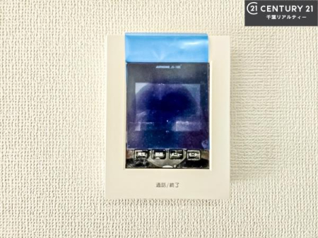 ���̑����� TV���j�^�[�t���C���^�[�z���ł��q�l�̂�����Ԓ��Ȃǂ����S�ł��ˁB