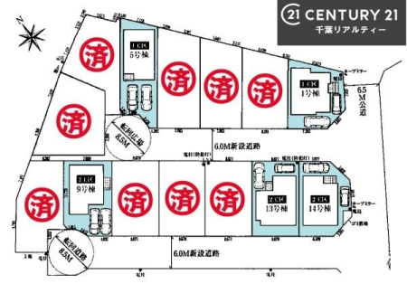 �S�̋��} �J�[�X�y�[�X2��t���ŃZ�J���h�J�[���������̂��ƒ�ł����S�B
�����T���̂������E���v�]�E������ȂǁA���Ȃ�ƕ��ЃX�^�b�t�܂ł��\���t�����������I