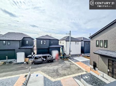 �Z�˂���̒��]�ʐ^ ���ꂽ���ɂ͐�������n����J���I�Ȏ��Ԃ��y���߂܂��B�C�����̗ǂ������ʂ蔲����X���݂ł��I